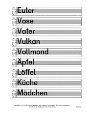 Erste-Wörter-Lineatur-beachten 26.pdf